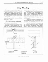 1964 GM 5500-7100 Maintenance 203.jpg